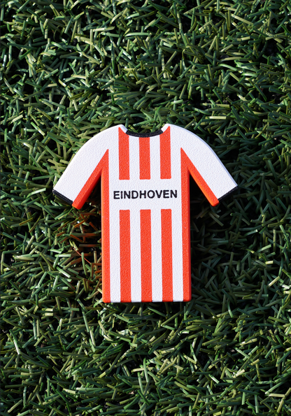 T-Shirt Eindhoven