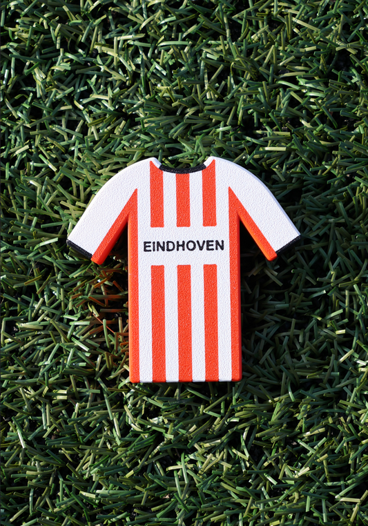 T-Shirt Eindhoven