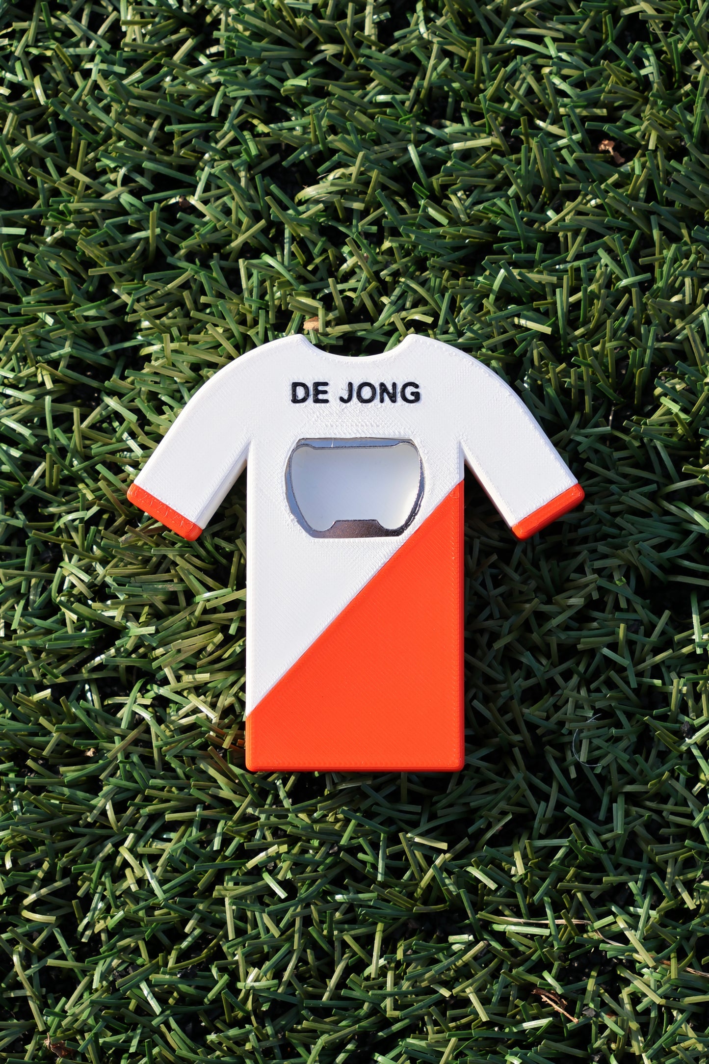 T-Shirt Utrecht